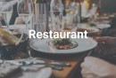 Autre - 8630 Rue Sherbrooke E., Montréal (Mercier/Hochelaga-Maisonneuve), QC 