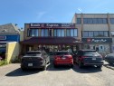 Extérieur - 8630 Rue Sherbrooke E., Montréal (Mercier/Hochelaga-Maisonneuve), QC 