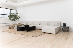 307-1350 Rue Mazurette  Montréal (Ahuntsic-Cartierville), QC H4N 1H2