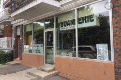 2800 Boul. Rosemont  Montréal (Rosemont/La Petite-Patrie), QC H1Y 1L5