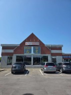 4794 Boul. St-Jean  Montréal (Pierrefonds-Roxboro), QC H9H 4B2