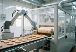 4 Rue Non Disponible-Unavailable  Montréal (Saint-Laurent), QC H8J 2H9