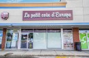 Façade - 7-211 Boul. Brien, Repentigny (Repentigny), QC  -  