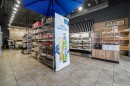 Commerce - 7-211 Boul. Brien, Repentigny (Repentigny), QC  -  Photo Showing Other Room 