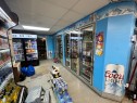 Commerce - 116 Rue St-François, Rigaud, QC 