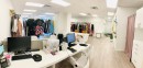 Commerce - 202-9805 Boul. Leduc, Brossard, QC 