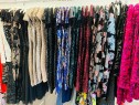 Commerce - 202-9805 Boul. Leduc, Brossard, QC 