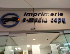 5629-3575 Av. du Parc  Montréal (Le Plateau-Mont-Royal), QC H2X 3P9