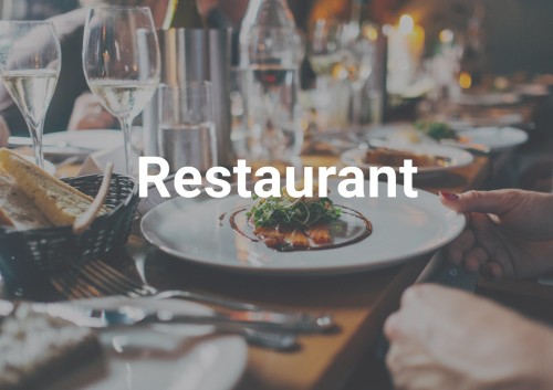 Commerce - 71 Rue St-Eustache, Saint-Eustache, QC 