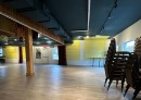 Interior - 101-708 Av. Painchaud, La Pocatière, QC 