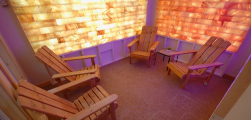 Autre - 2222  - 2334 Boul. De Ste-Adèle, Sainte-Adèle, QC - Indoor Photo Showing Other Room