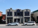 Façade - 408 Rue Principale, Lachute, QC 