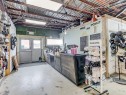Atelier - 408 Rue Principale, Lachute, QC 