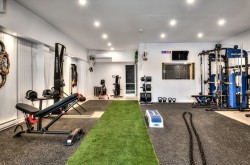 72187 Rue Non Disponible-Unavailable  Montréal (Mercier/Hochelaga-Maisonneuve), QC H1H 1H1