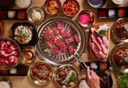 7 Rue Non Disponible-Unavailable  Brossard, QC J4Z 9H1