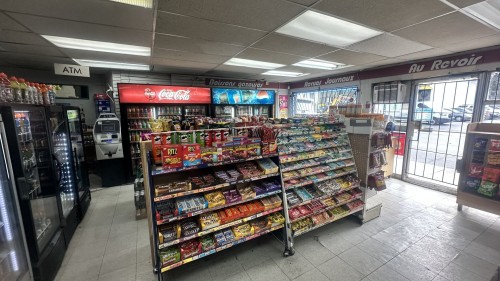 Interior - 25 Rue De L'Église, Montréal (Verdun/Île-Des-Soeurs), QC - Indoor