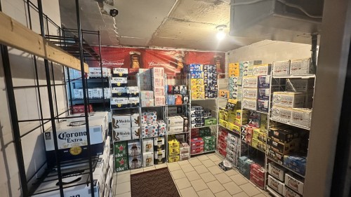 Other - 25 Rue De L'Église, Montréal (Verdun/Île-Des-Soeurs), QC - Indoor