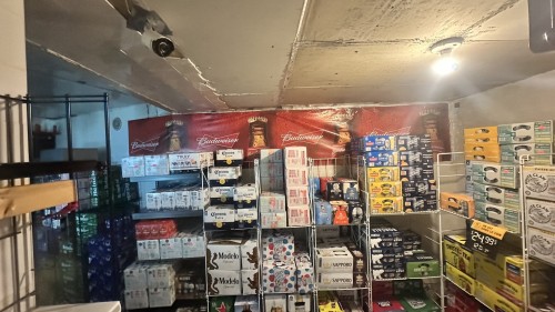 Interior - 25 Rue De L'Église, Montréal (Verdun/Île-Des-Soeurs), QC - Indoor