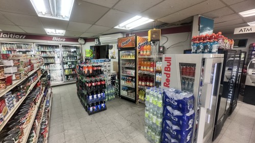 Interior - 25 Rue De L'Église, Montréal (Verdun/Île-Des-Soeurs), QC - Indoor