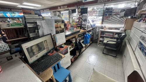 Interior - 25 Rue De L'Église, Montréal (Verdun/Île-Des-Soeurs), QC - Indoor