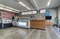 2 Rue Non Disponible-Unavailable  Sainte-Catherine, QC J5S 1H2