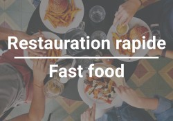 5 Rue Non Disponible-Unavailable  Brossard, QC J0R 1H0