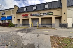 3484 Av. des Grandes Tourelles  Boisbriand, QC J7H 0A2