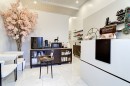 Commerce - 4305  - B Ch. Des Prairies, Brossard, QC 