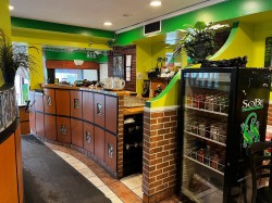 21-5136 Boul. Décarie  Montréal (Côte-Des-Neiges/Notre-Dame-De-Grâce), QC H3X 2H9