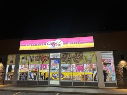 1995 Boul. des Laurentides  Laval (Auteuil), QC H7M 2R2