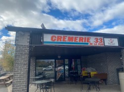 3630 Ch. Gauthier  Terrebonne (La Plaine), QC J7M 1V6