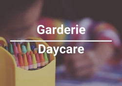 1234 Rue Non Disponible-Unavailable  Montréal (Saint-Laurent), QC H1H 1H1