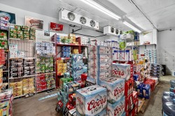 766  - 768 Boul. de L'Industrie  Saint-Paul, QC J0K 3E0