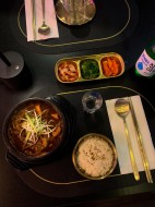 7 Rue Non Disponible-Unavailable  Montréal (Ville-Marie), QC H4T 0A6