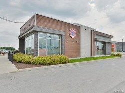 280 Boul. Louis-Philippe-Picard  Repentigny (Repentigny), QC J5Y 0K8