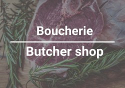 15-3000 Boul. des Laurentides  Laval (Auteuil), QC H7K 2J3