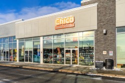 20-7405 Boul. Grande-Allée  Brossard, QC J4Z 0M8