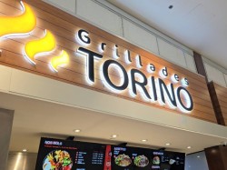 9&10-7077 Boul. Newman  Montréal (Lasalle), QC H8N 1X1