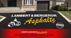 133 Route du Cap  Saint-Apollinaire, QC G0S 2E0