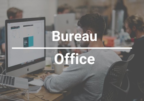 Commerce - 109 Rue Lauzon, Châteauguay, QC 