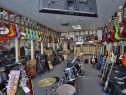 Commerce - 330 Rue Principale, Granby, QC  - Indoor 