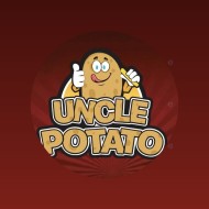 70 Rue Chabanel O.  Montréal (Ahuntsic-Cartierville), QC H2N 1E7