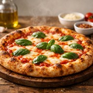 Rue Non Disponible-Unavailable  Saint-Rémi, QC J0L 2L0