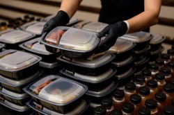 11 Rue Non Disponible-Unavailable  Laval (Auteuil), QC H7H 2V0