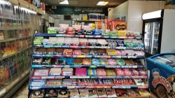 9 Rue Non Disponible-Unavailable  Montréal (Montréal-Nord), QC H1H 1K4