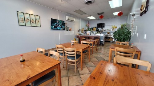 Commerce - 152 25E Avenue, Saint-Eustache, QC 