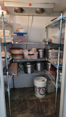 Commerce - 152 25E Avenue, Saint-Eustache, QC 