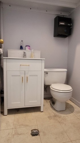 Commerce - 152 25E Avenue, Saint-Eustache, QC 