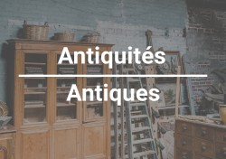 4909A Rue Sherbrooke O.  Westmount, QC H3Z 1H2