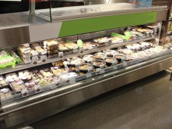 3000 Boul. Laframboise  Saint-Hyacinthe, QC J2S 4Z4